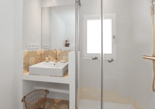 Baddesign-Palma-atlstadt-apartment-mieten-1-scaled-1