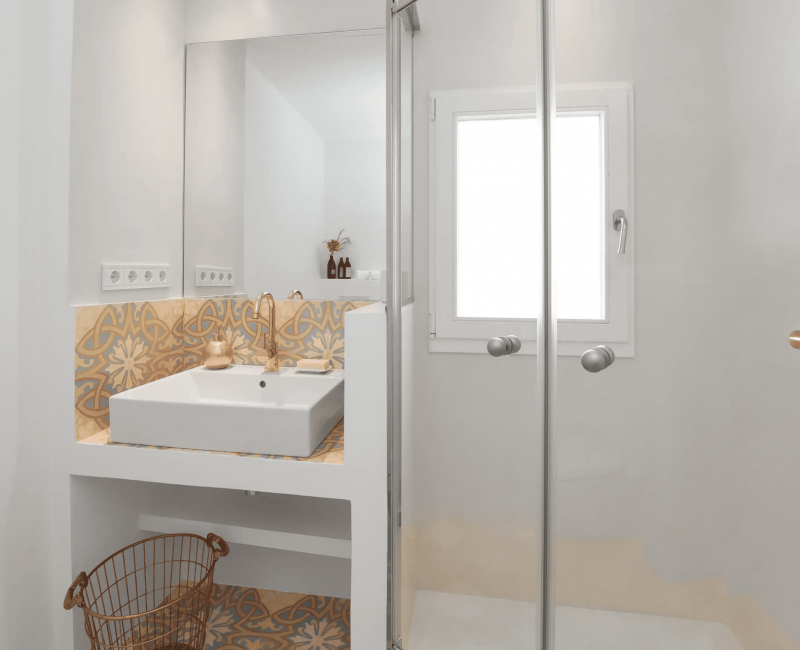 Baddesign-Palma-atlstadt-apartment-mieten-1-scaled-1
