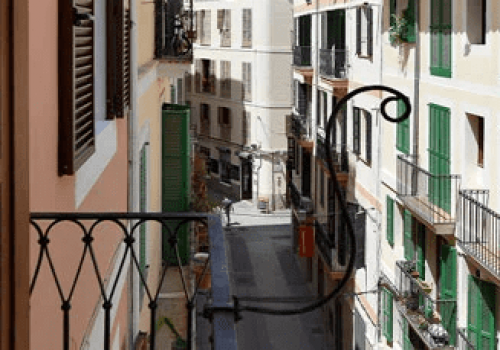C-Rubi-for-rent-in-Palma-10