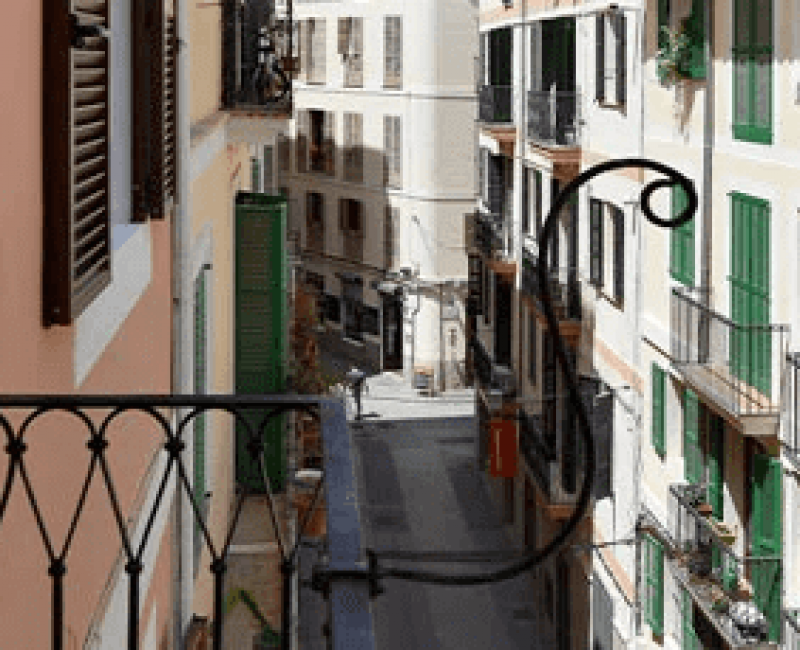 C-Rubi-for-rent-in-Palma-10