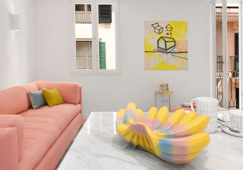 C-Rubi-for-rent-in-Palma-16