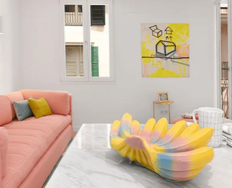 C-Rubi-for-rent-in-Palma-16