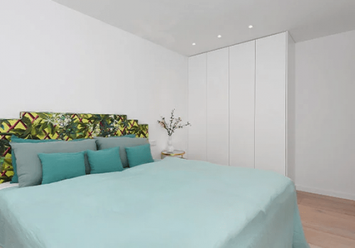 C-Rubi-for-rent-in-Palma-7 (1)