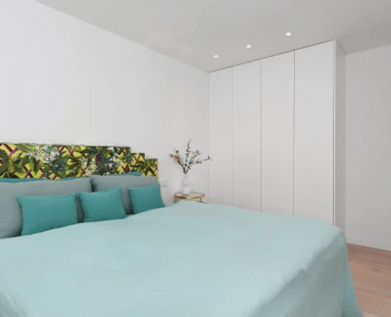 C-Rubi-for-rent-in-Palma-7 (1)