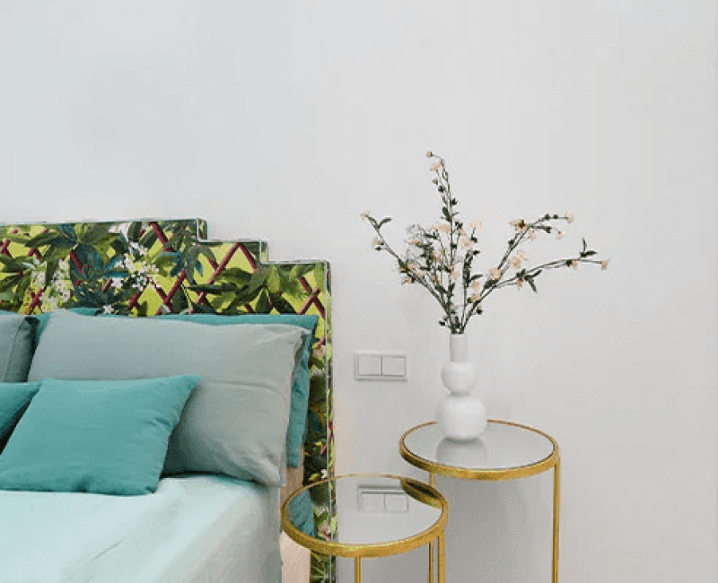 C-Rubi-for-rent-in-Palma-8