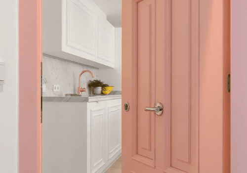C-Rubi-for-rent-in-Palma-9