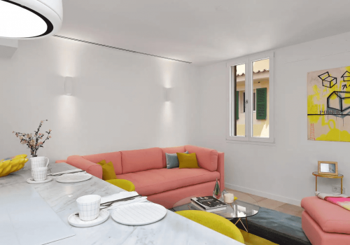 Design-Wohnung-Wohnzimmer-1-1