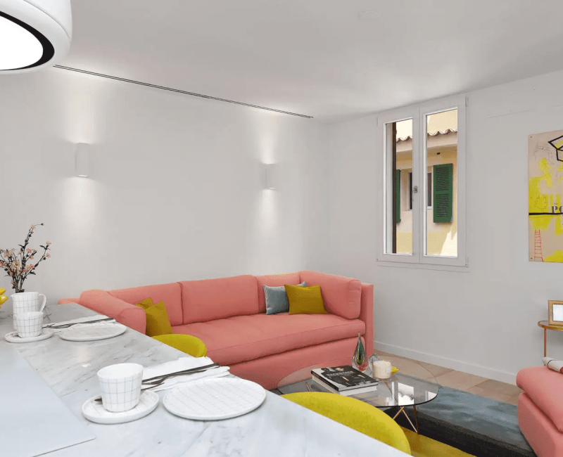 Design-Wohnung-Wohnzimmer-1-1