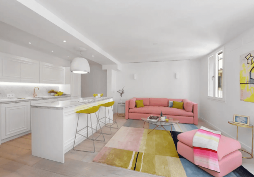 Design-Wohnung-in-Palma-1-1
