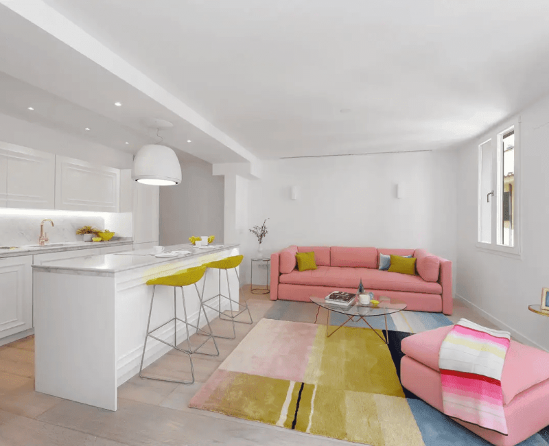 Design-Wohnung-in-Palma-1-1