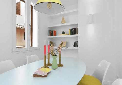 Esstischbereich-Design-1-1