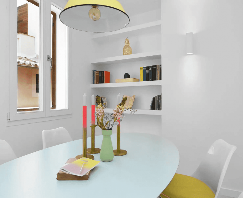 Esstischbereich-Design-1-1