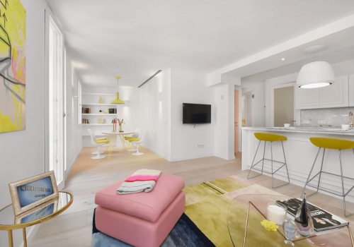 Innenarchitektur-Apartment-zur-mieten-scaled-2