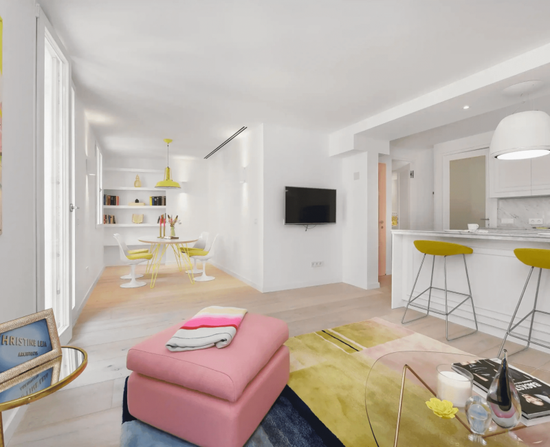 Innenarchitektur-Apartment-zur-mieten-scaled-2
