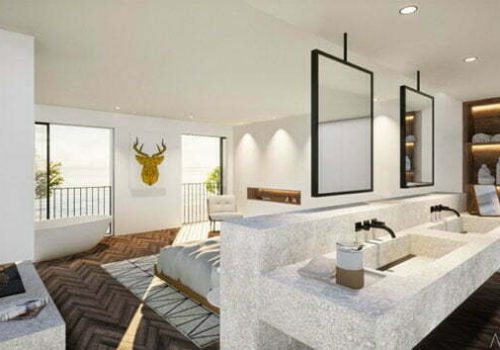Innenarchitektur-Rendering-elMar-1