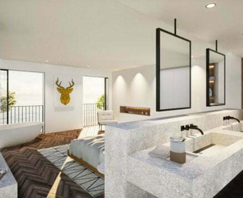 Innenarchitektur-Rendering-elMar-1