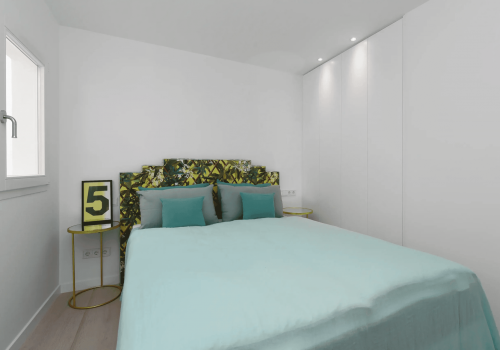 Palma-Altstadt-Apartment-mieten-Hauptschlafzimmer-1-scaled-1