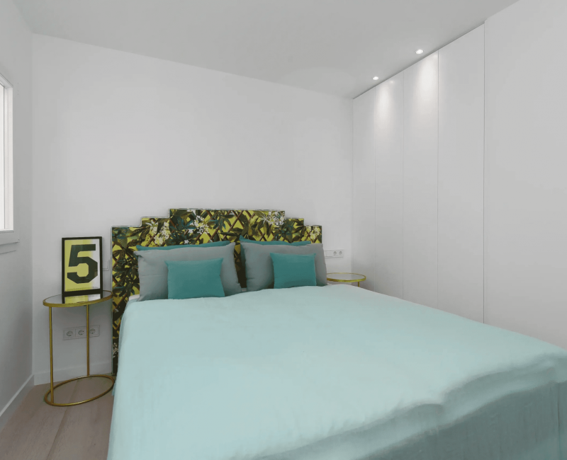 Palma-Altstadt-Apartment-mieten-Hauptschlafzimmer-1-scaled-1