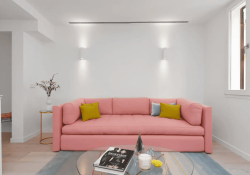Rosa-Designer-Sofa-1-1-1536x1026