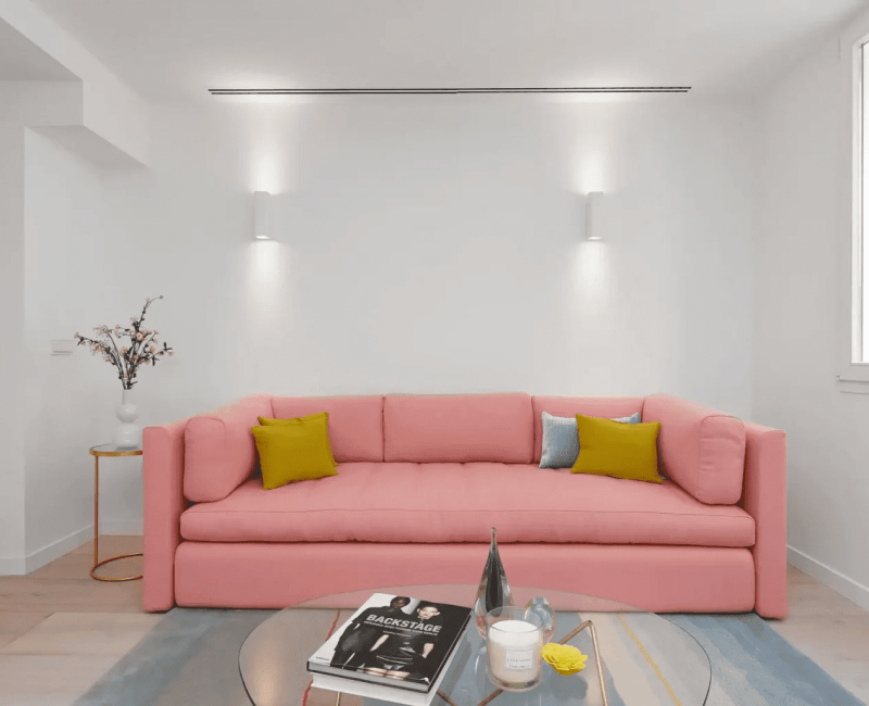 Rosa-Designer-Sofa-1-1-1536x1026