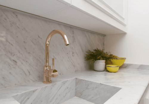 Wasserhahn-in-Rosegold-Palma-Altstadt-Apartment-mieten-1-1