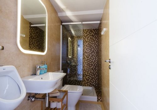 casa_molinar-0020_preview