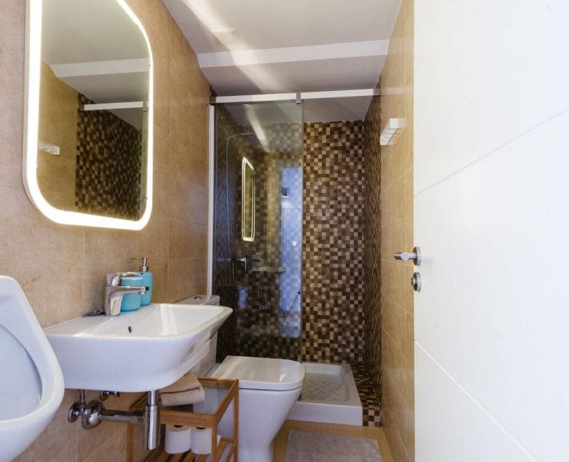 casa_molinar-0020_preview