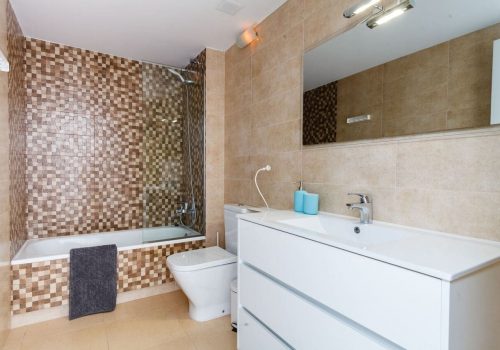 casa_molinar-0096_preview