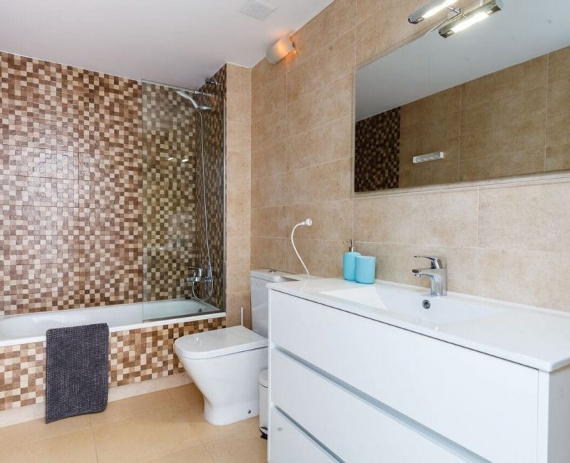 casa_molinar-0096_preview
