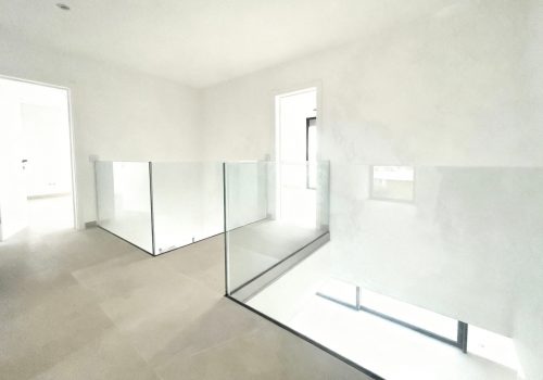 copy_1CE9EA9F-D6FF-4D48-905D-75ADB33625AB