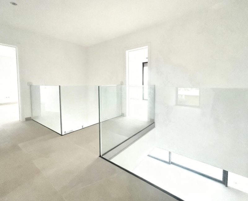 copy_1CE9EA9F-D6FF-4D48-905D-75ADB33625AB