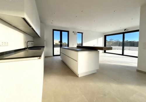 copy_28FC0124-CD16-48BF-A53D-2C4EB6BB2500