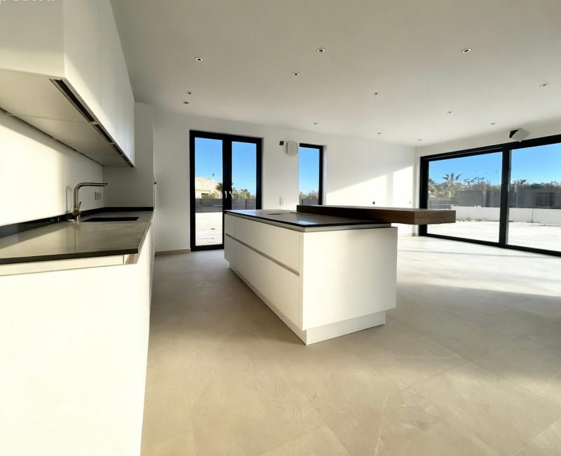 copy_28FC0124-CD16-48BF-A53D-2C4EB6BB2500