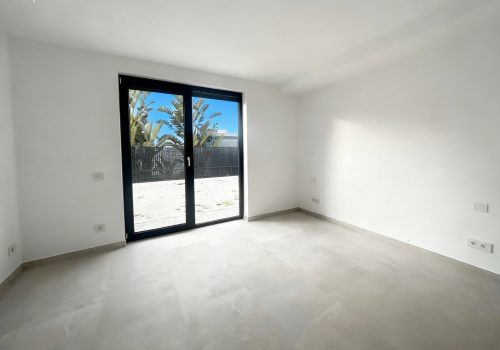 copy_34576F9B-0008-4ED0-A884-00248BBB60D8