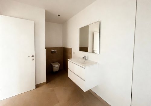 copy_36384729-D496-44FC-94D5-7AE6497BC3DE