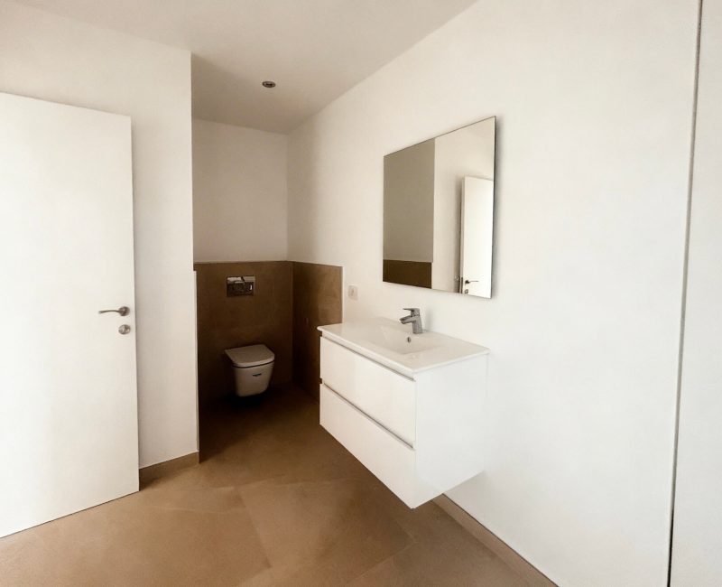 copy_36384729-D496-44FC-94D5-7AE6497BC3DE