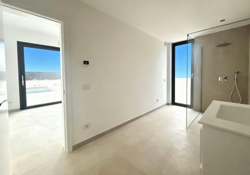 copy_4630459B-5C8E-48DB-8766-2B429AFEFDA7