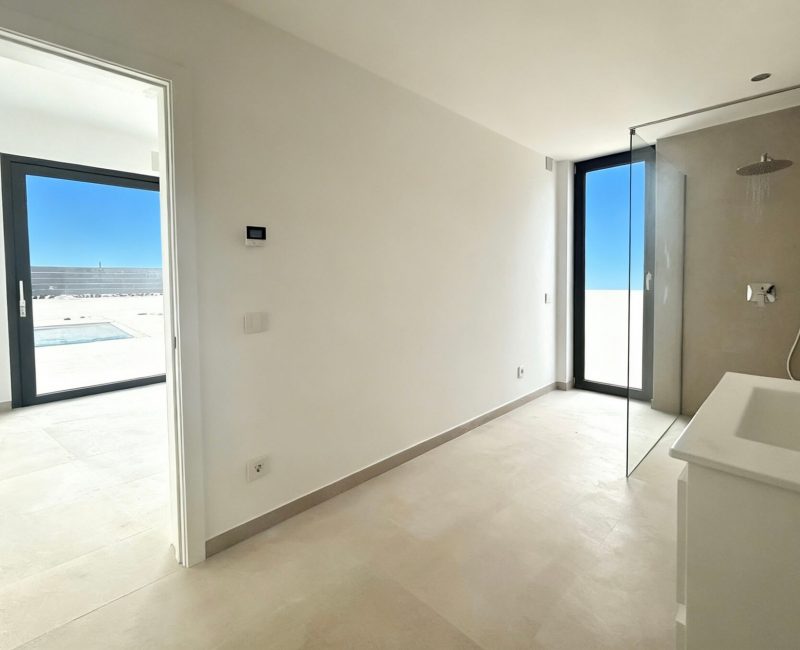 copy_4630459B-5C8E-48DB-8766-2B429AFEFDA7