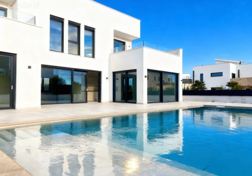 copy_531D2E36-2B53-42F2-AC43-4E1E19211FDF