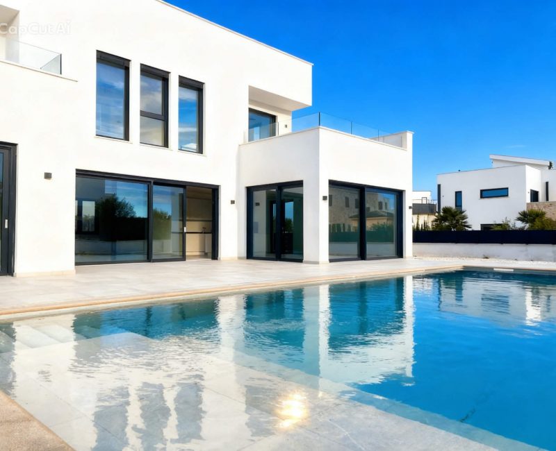 copy_531D2E36-2B53-42F2-AC43-4E1E19211FDF