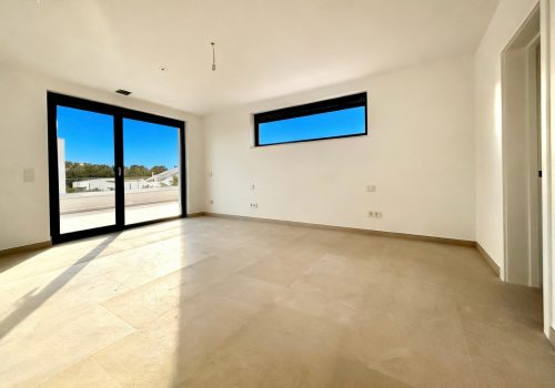 copy_5406D7AC-2C3C-4CA3-A0E5-E84202C41E84