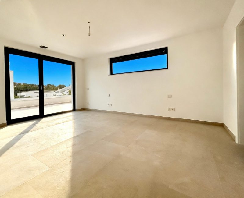 copy_5406D7AC-2C3C-4CA3-A0E5-E84202C41E84