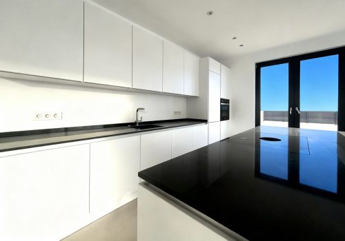 copy_6BB86092-7DA4-4C33-A98E-2E0FDF2A9EDC