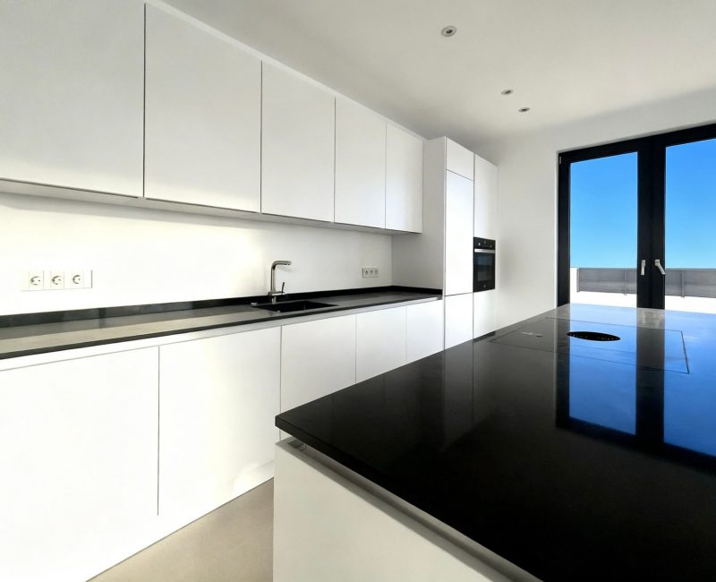 copy_6BB86092-7DA4-4C33-A98E-2E0FDF2A9EDC