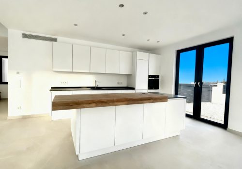 copy_72A8C62A-8781-48AB-AA79-31B8C9F2CE19