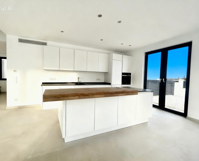 copy_72A8C62A-8781-48AB-AA79-31B8C9F2CE19