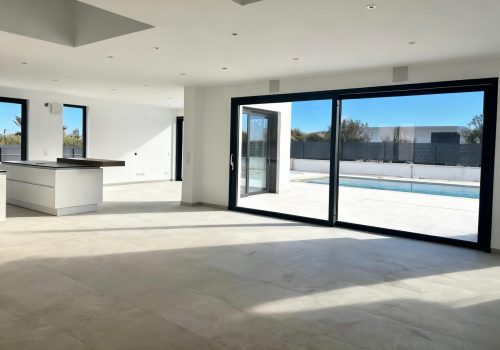 copy_8E5255E5-D708-438B-A3DA-59B060D4CB9F