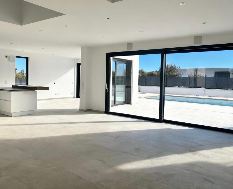 copy_8E5255E5-D708-438B-A3DA-59B060D4CB9F