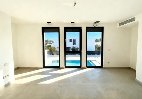 copy_95A68EB3-5085-4B85-A501-25194990C968