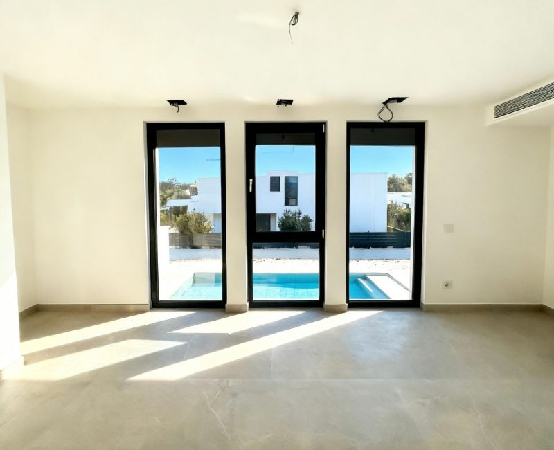 copy_95A68EB3-5085-4B85-A501-25194990C968